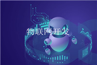 開發(fā)Web應用需要哪些技術