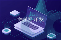 商城APP開發(fā)相對于PC端開發(fā)的優(yōu)勢