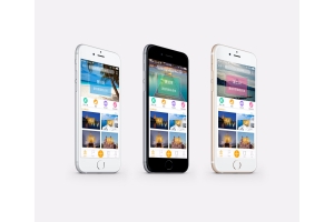 旅游app開發(fā)解決方案